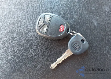 2012 Chevrolet Silverado 2500Hd Lt из США, поврежденный, VIN 1GC1KXCG2CF153027